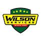 Wilson Services in Pompton Lakes, NJ Septic Tanks & Systems Cleaning
