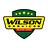 Wilson Services in Pompton Lakes, NJ