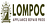 Lompoc Appliance Repair Pros in Lompoc, CA