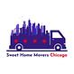 Sweet Home Movers Chicago in Near North Side - Chicago, IL Moving Companies