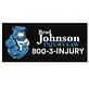 Brad Johnson Injury Law in Glendale, AZ Legal Professionals