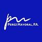 Perez Mayoral, P‎.‎A‎.‎ in Tampa, FL Real Estate Attorneys