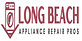 Long Beach Appliance Repair Pros in East Side - Long Beach, CA Appliance Service & Repair