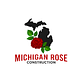 Michigan Rose Construction in Saline, MI Remodeling & Restoration Contractors