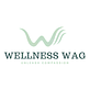 Wellness Wag in Gulfport, MS Alternative Medicine