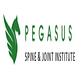 Pegasus Spine & Joint Institute in Lake Highlands - Dallas, TX Physicians & Surgeons Pain Management