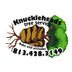 Knuckleheads Tree Service, I​nc in Lutz, FL Tree & Shrub Transplanting & Removal