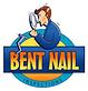 Bent Nail Inspections in Boise, ID Home & Building Inspection
