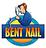 Bent Nail Inspections in Boise, ID