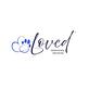 Loved Veterinary Services in Lakeland, FL Veterinarians