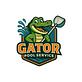 Gator Pool Services in Coral Springs, FL Business Services
