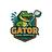 Gator Pool Services in Coral Springs, FL