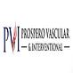 Prospero Vascular & Interventional in North Hayward - Hayward, CA Physicians & Surgeons Vascular