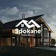 Spokane Roofing Service in Peaceful Valley - Spokane, WA Services