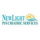 NewLight Psychiatric Services in 5028, FL Physicians & Surgeons Psychiatrists
