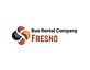 Bus Rental Company Fresno in Central - Fresno, CA Limousines