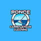 Ponce Carpet Steam Cleaning in Freedom, CA Carpet & Rug Cleaners Commercial & Industrial