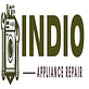 Indio Appliance Repair in Indio, CA