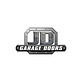 JD Garage Doors in Selden, NY Garage Doors Repairing