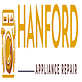 Hanford Appliance Repair in Hanford, CA Major Appliance Repair & Service