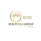 Gulf Coast RE Group in Bonita Springs, FL Real Estate