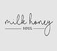 Milk Honey Soul in Springfield, NJ Beauty Salons