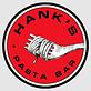 Hank's Pasta Bar in Old Town North - Alexandria, VA Italian Restaurants