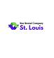 Bus Rental Company St. Louis in Downtown West - Saint Louis, MO Bus Charter & Rental Service