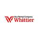Bus Rental Company Whittier in Whittier, CA Bus Charter & Rental Service