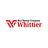Bus Rental Company Whittier in Whittier, CA