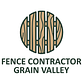 Fence Contractor Grain Valley in Grain Valley, MO Fence Contractors