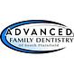 Advanced Family Dentistry of South Plainfield in South Plainfield, NJ Dentists