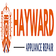 Hayward Appliance Repair in Hayward, CA Major Appliance Repair & Service