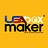 USA Box Maker in San Rafael, CA