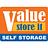 Value Store It Self Storage in Davie, FL