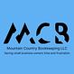 Mountain Country Bookkeeping, LL​​​C in Kremmling, CO Accounting, Auditing & Bookkeeping Services