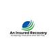 An Insured Recovery in Goodlettsville, TN Professional Services