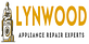 Lynwood Appliance Repair Experts in Lynwood, CA Appliance Service & Repair