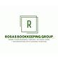 Rosas Bookkeeping Group,​ L​L​C in San Antonio, TX Accounting, Auditing & Bookkeeping Services