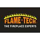 FLAME-TECH in New Castle, DE Fireplace Equipment & Decorations