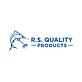 R. S. Quality Products in Allentown, PA Cleaning Systems & Equipment