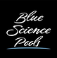 Blue Science Pools in Melbourne, FL Swimming Pools