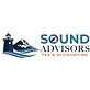 Sound Advisors Tax & Accounting in University Place, WA Tax Return Preparation