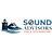 Sound Advisors Tax & Accounting in University Place, WA