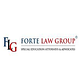 Forte Law Group Special Education Attorneys & Advocates in Shelton, CT Legal Professionals
