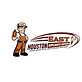 East Houston appliance repair in Northeast - Houston, TX Appliance Service & Repair