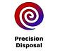 Precision Disposal - Middleborough in Middleborough, MA Dumpster Rental