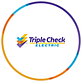 Triple Check Electric in Omaha, NE Electrical Contractors