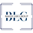 Baker Law Group, PLLC in Academy Acres North - Albuquerque, NM