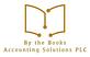 By the Books Accounting Solutions PLC in Johnson, VT Accounting, Auditing & Bookkeeping Services